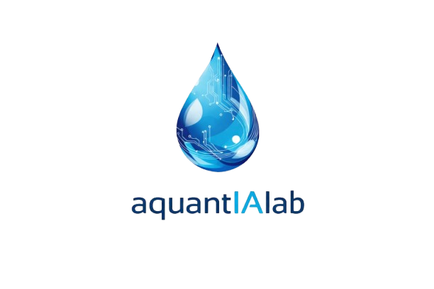 aquantIAlab